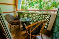 Mookanana Jungle Resort and Spa Hotels in Hassan