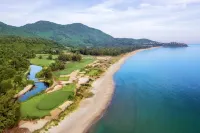 Laguna Parkside Lang Co