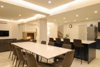 Magnifica - 6 bedrooms (sleeps 12+ 4 kids) Xaghra village