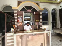 Suryodaya Guest House