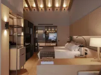 The Blackpine Hotel, Small Luxury Hotels Hotels in Les Escaldes