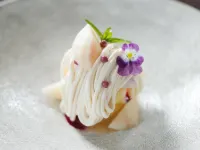 Kiyosatokogen Country Inn the Classic - Bữa sáng