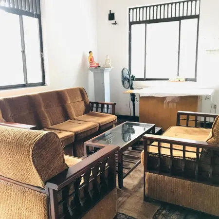 Hotel Ameliya