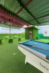 T1 Stay Manila-Near NAIA Manila Airport and PITX