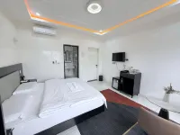 Easyhome