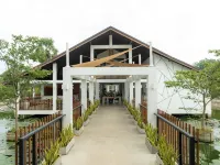 Uppuveli Beach by Dsk Hotels in Trincomalee