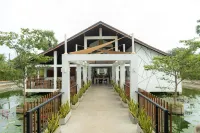 Uppuveli Beach by Dsk Hoteles en 