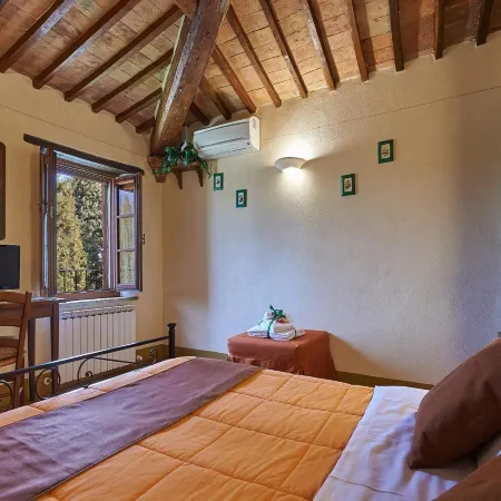 Agriturismo Bonello