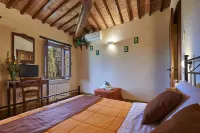 Agriturismo Bonello
