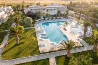 Hotel Esperia
