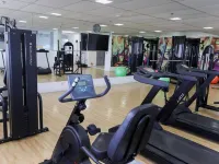 NB Hoteis Hotels in Aracaju