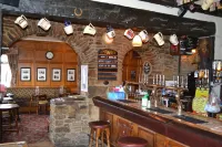 Oak Tree Inn - Thân thiện với thú cưng