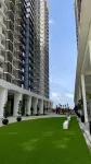 Tripple-A Homestay at Sireh Residence - Apartments