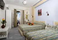 Katerina Hotel