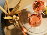 Relais Rossar Boutique Hotel Garda & Hills Hotel a Costermano