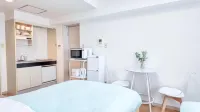 9STAY Kawasaki - 3-Star