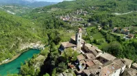 Residenza Delle Grazie