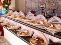 Hotel e Pousada Cumbuco Guesthouse Hotels in Caucaia