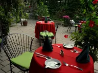 Swiss Hotel