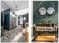 Vola Hostel - Hostels