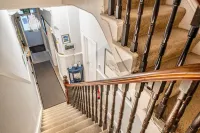 Mariners Guest House