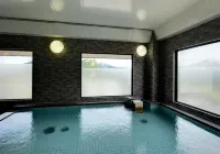 Shirabiso Kogen Amanogawa