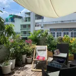 Bangkok Neighborhood Hostel - 1つ星