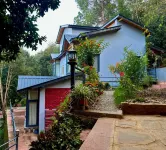 Oakakhi Stays, Private Room