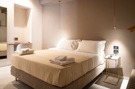 Didimos Town Hotel