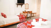 Grand Hotel Balbi