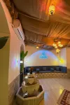 Pasha Boutique Hotel