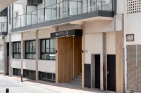 Hotel RH Sol