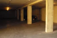 Victory Byblos Hotel & Spa - parking