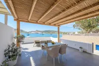 Michalakis Seaside Suites - 3 Yıldız