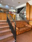 Hotel Amefa - 2-Star
