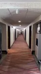 Northwoods Inn and Suites