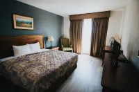 Sierra Huasteca Inn - Wifi