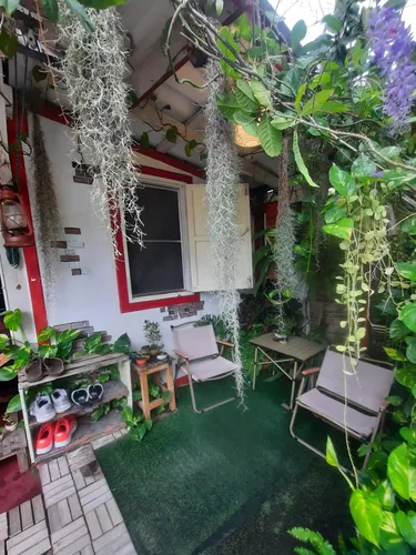 รูปภาพของThaiMex Cafe & Homestay Adults Only