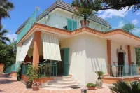 Villa Julia