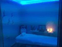 Long View Hammam & Spa - spa