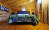 Veio Residence Resort Hotel a Formello