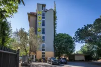 Hotel Real Hotels in Sesto Fiorentino