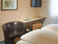 Hotel Lösch Pfälzer Hof