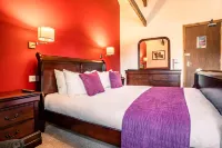 The Village Inn Hotel a Newton-on-the-Moor and Swarland