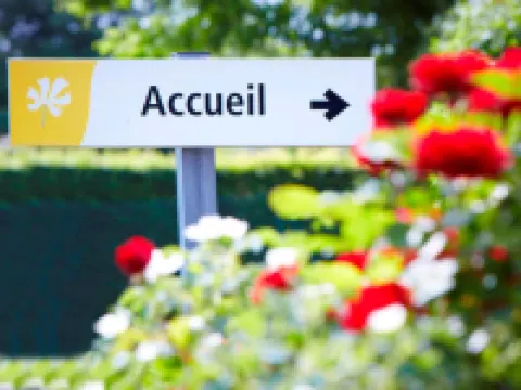 Premiere Classe Toulouse Ouest - Blagnac AÉROPORT Hotels in Blagnac