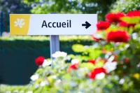 Premiere Classe Toulouse Ouest - Blagnac AÉROPORT