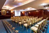 Hotel President Solin Hotels in Solin