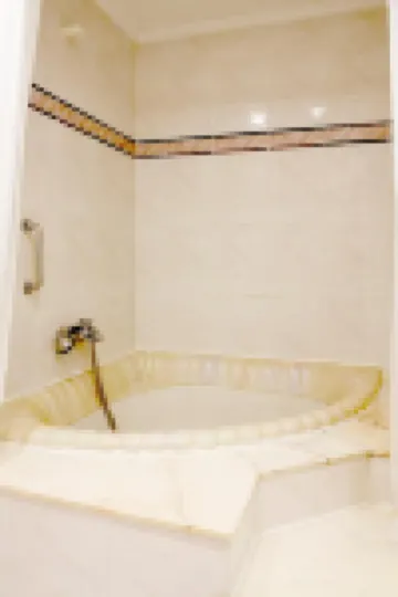 Hotel San Jorge Hotels in Castro-Urdiales