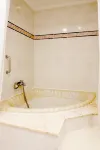 Hotel San Jorge Hotel a Sestao