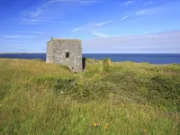 Glencarrig B&B Hotels in County Clare
